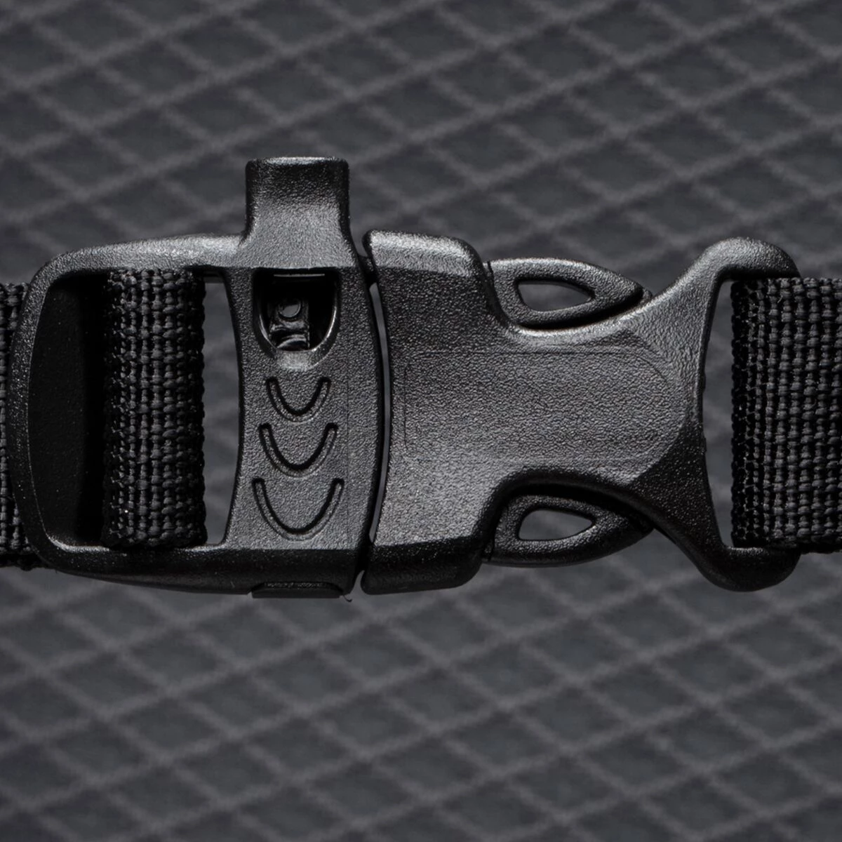 Flash Sale ๐คฉ Mammut Winter Packs Nirvana 35L ๐ Backpack ๐งจ - Image 2