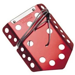 Best deal 🎉 DMM Ice & Snow Anchors Deadman Snow Anchor ❤️