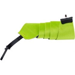 Cheapest 🛒 K2 Splitboard Skins Splitboard Skin Wide 🧨