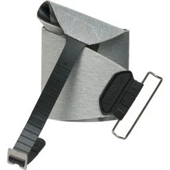 Wholesale 🥰 Jones Snowboards Splitboard Skins Nomad Splitboard Skins + Quick Tension Tail Clips 👏