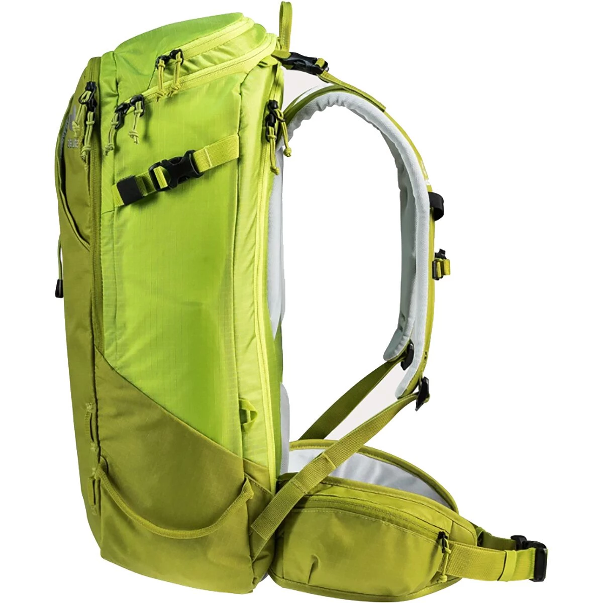 Flash Sale π Deuter Winter Packs Freerider Pro SL 32L+ π Backpack Women's β - Image 5