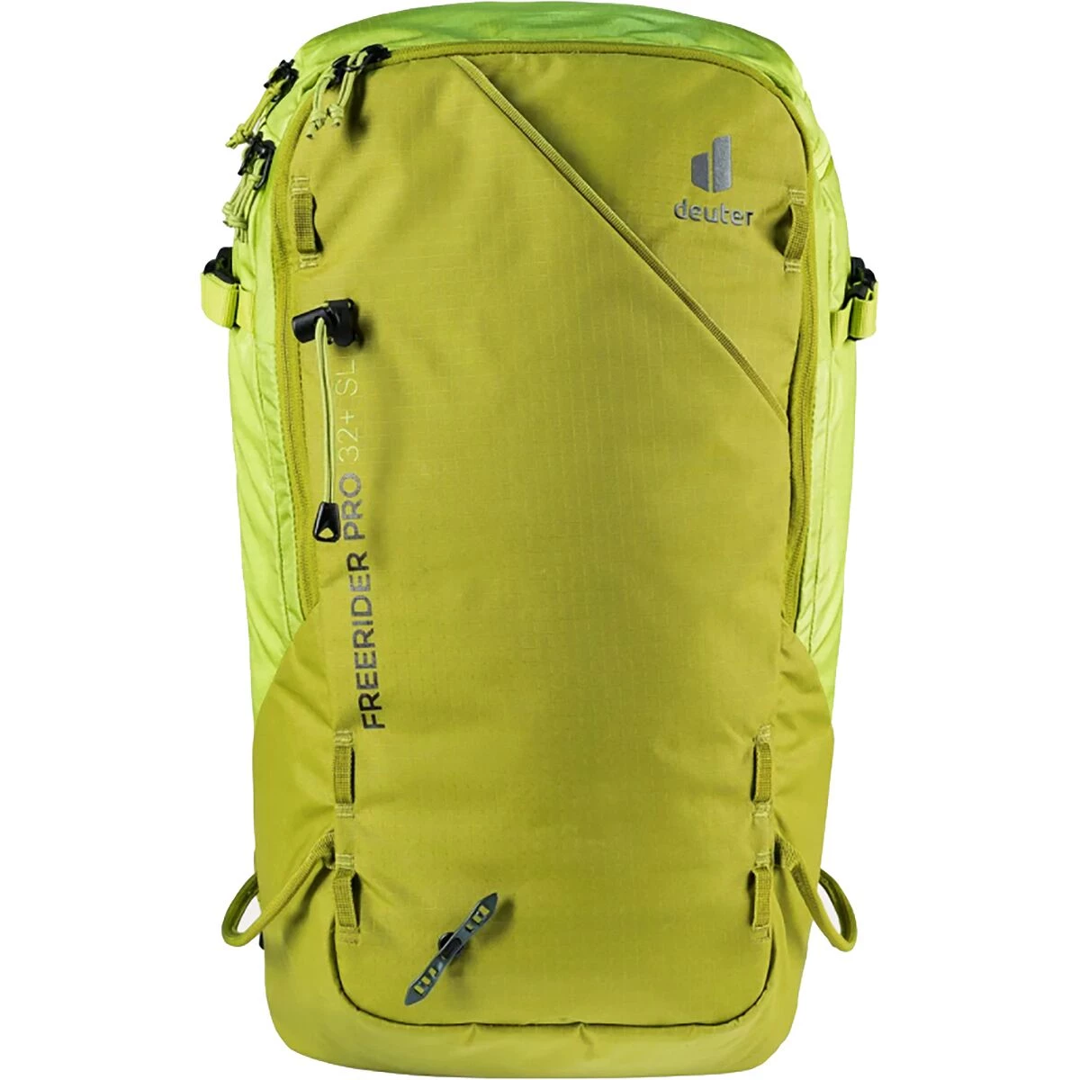 Flash Sale π Deuter Winter Packs Freerider Pro SL 32L+ π Backpack Women's β - Image 4