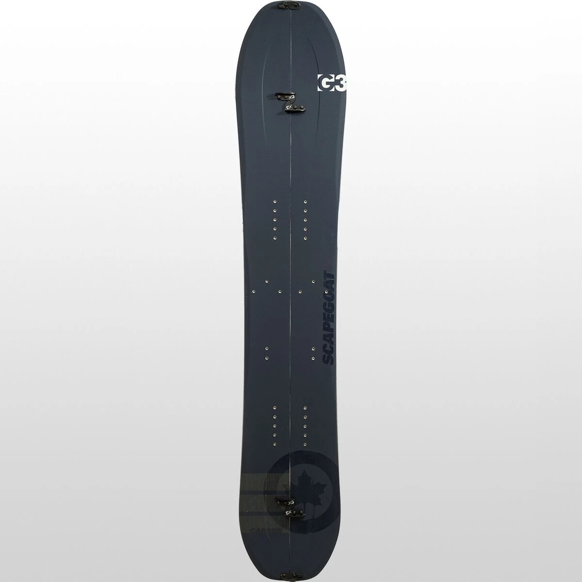 Brand new π G3 Splitboards Scapegoat Splitboard 2022 π - Image 6