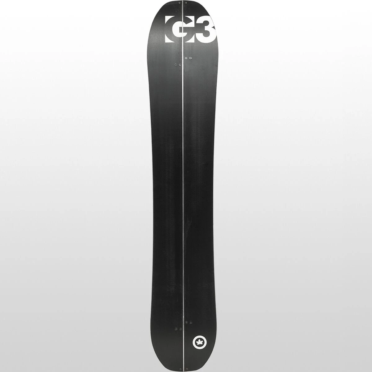 Brand new π G3 Splitboards Scapegoat Splitboard 2022 π - Image 5