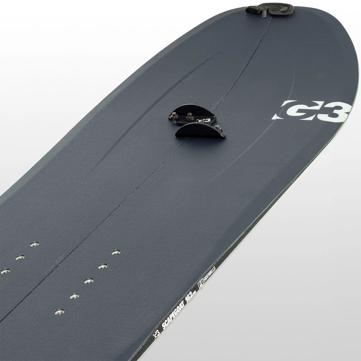 Brand new π G3 Splitboards Scapegoat Splitboard 2022 π - Image 4