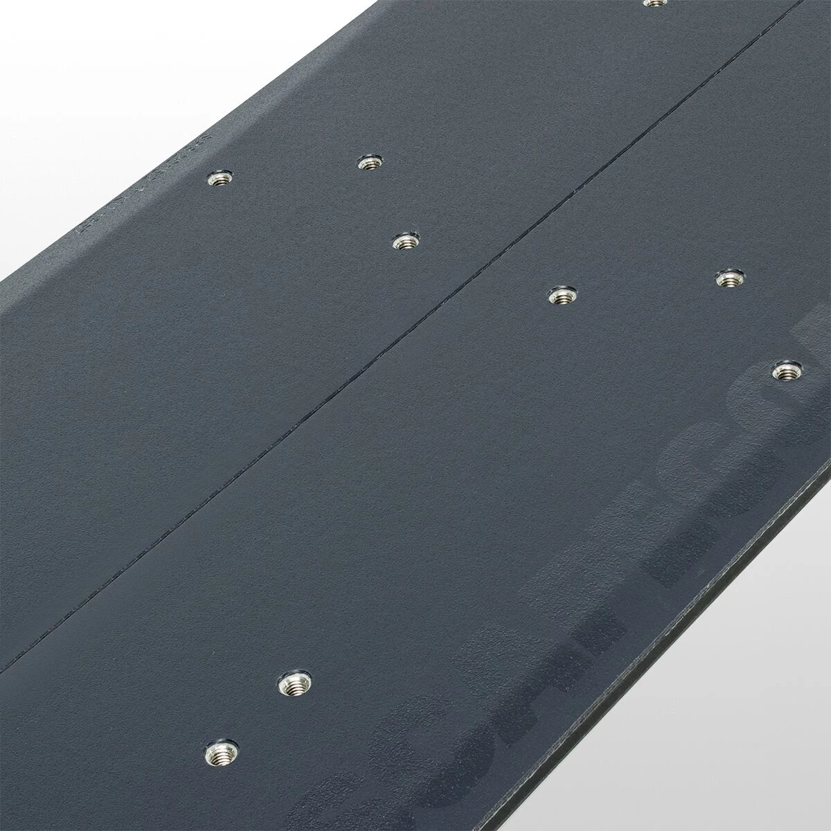 Brand new π G3 Splitboards Scapegoat Splitboard 2022 π - Image 3