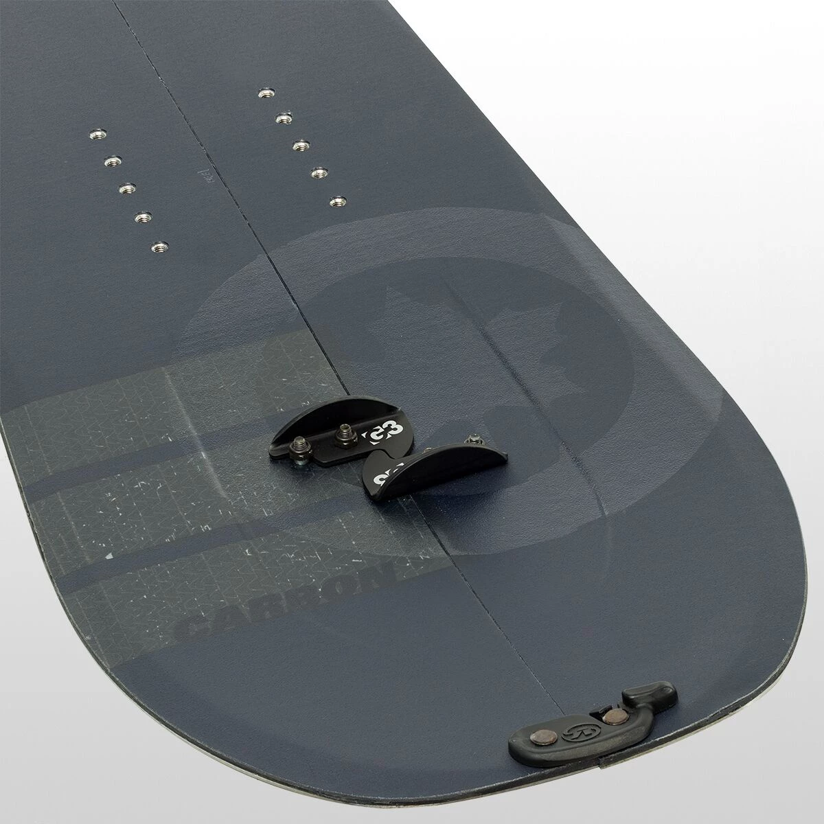 Brand new π G3 Splitboards Scapegoat Splitboard 2022 π - Image 2