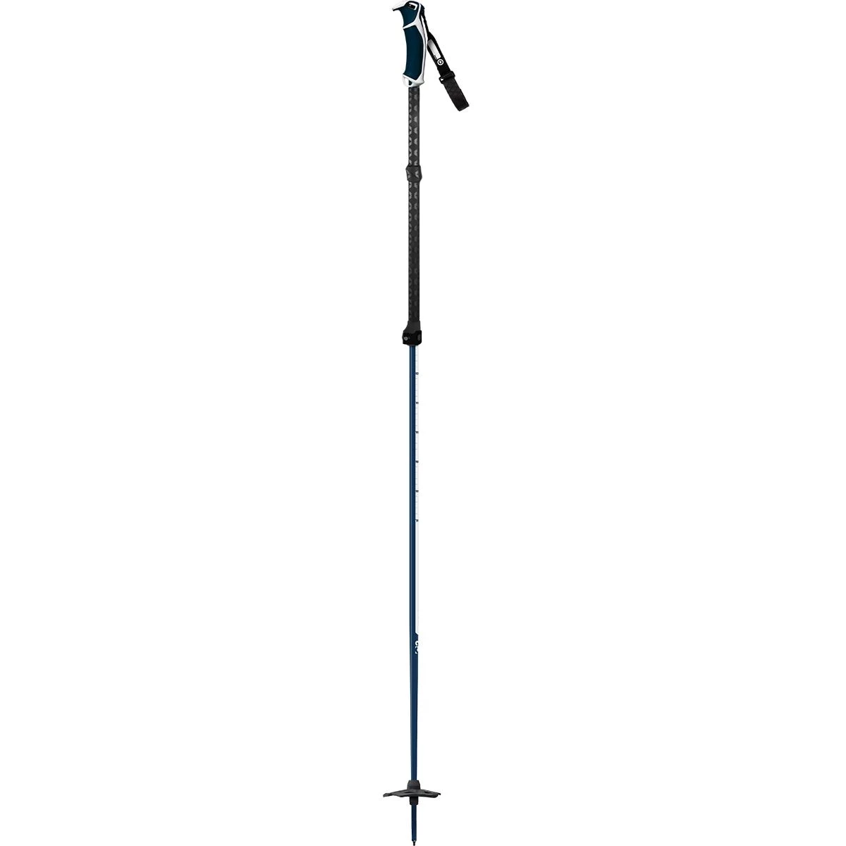 Hot Sale โญ G3 Ski Poles Via Aluminum Telescopic Ski Poles ๐ฅฐ - Image 4