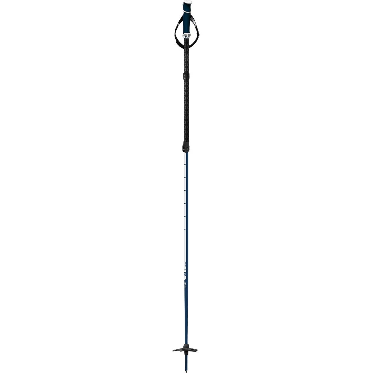 Hot Sale โญ G3 Ski Poles Via Aluminum Telescopic Ski Poles ๐ฅฐ - Image 3