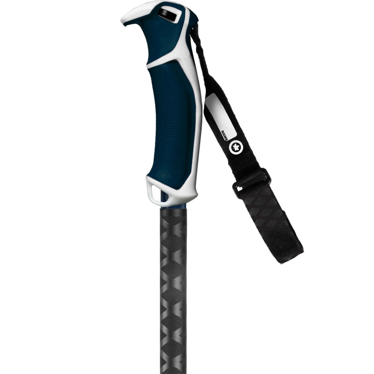 Hot Sale โญ G3 Ski Poles Via Aluminum Telescopic Ski Poles ๐ฅฐ - Image 2