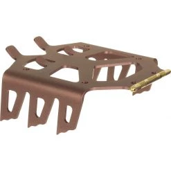 Best reviews of 😀 Burton Splitboard Bindings Splitboard Crampons 😀