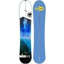 Coupon 🥰 Never ☀️ Summer Splitboards Harpoon Splitboard 2022 😉