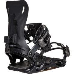 Best Pirce ✔️ Karakoram Splitboard Bindings Prime Connect Recon Split Binding 2022 🛒