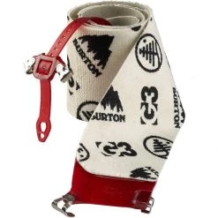 Cheap 🔥 Burton Splitboard Skins Family Tree x G3 High Traction Splitboard Skins 👏