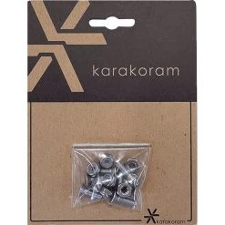 Cheapest 🛒 Karakoram Splitboard Bindings Split30 Binding Hardware 🔥