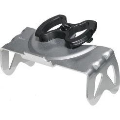 Wholesale ✨ Union Splitboards Rover Crampon 👏