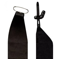 Budget 😍 Karakoram Splitboard Skins Karakoram Ranger Skins 🛒