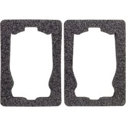 Promo ๐ Karakoram Splitboard Bindings Quiver Protectors ๐