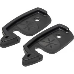 Budget ⭐ Karakoram Splitboard Bindings Tip/Tail Clips + Rivets 💯