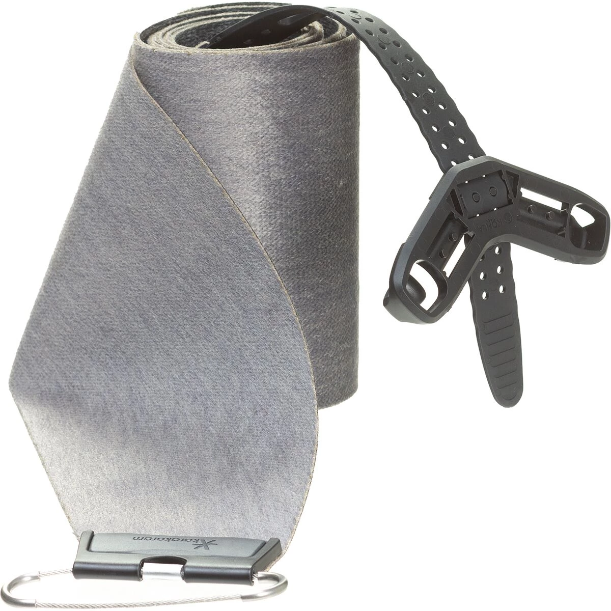 Cheapest ๐ Karakoram Splitboard Skins Karakoram Smart Skins ๐ฅฐ