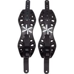Top 10 ๐ Karakoram Splitboard Bindings Aggressive Airpod Ankle Strap ๐