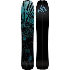 Wholesale 😍 Jones Snowboards Splitboards Mind Expander Splitboard 2022 ✔️
