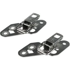 Outlet 👏 Karakoram Splitboard Bindings Splitboard Clips 👏