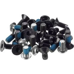 Outlet 😉 Karakoram Splitboard Bindings PRIME Ride Mode 2.0 & Tour Mode Interface Hardware ✨