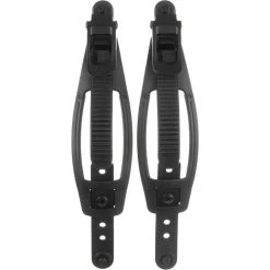 Deals 🛒 Karakoram Splitboard Bindings Air Form Toe Strap 🎁