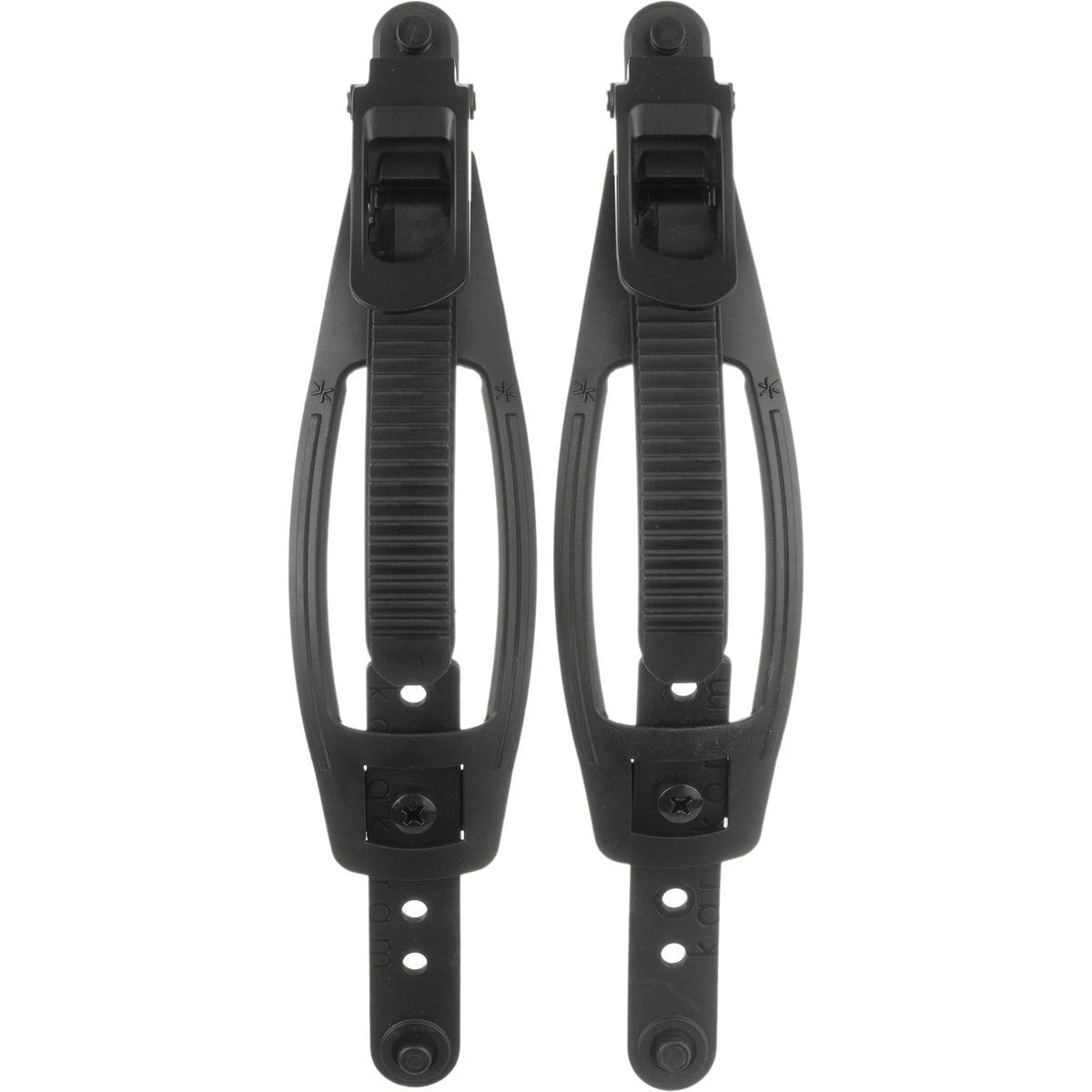 Deals ๐ Karakoram Splitboard Bindings Air Form Toe Strap ๐
