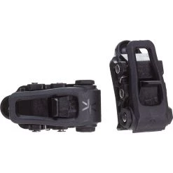 Top 10 🤩 Karakoram Splitboard Bindings Super Pivot Toe Ratchets ⭐