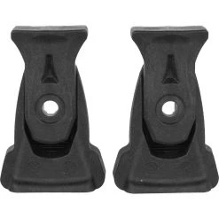 Best Sale ๐ Karakoram Splitboard Bindings Dual Ride Stride Forward Lean Highback Accessory โญ