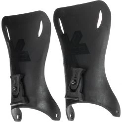 Discount 👏 Karakoram Splitboard Bindings Reactive Highback with Dual Ride Stride ✔️