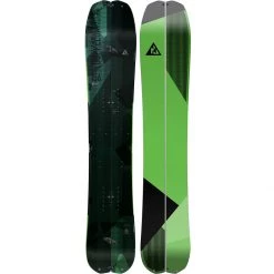 Promo ๐ Nitro Splitboards Doppleganger Splitboard 2022 โค๏ธ