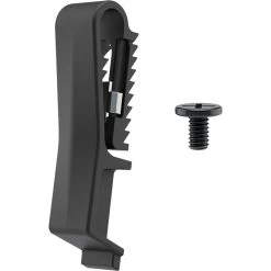 Top 10 👏 Union Splitboarding Forward Lean Adjuster ⭐