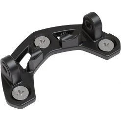 Buy ✨ Union Splitboarding Touring Bracket Set [Explorer 2.0] 👍