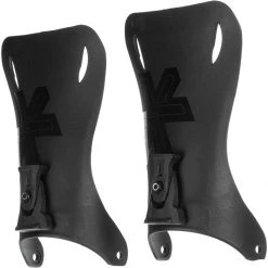 Budget 🎁 Karakoram Splitboard Bindings Reactive Ci Highback + Dual Ride Stride 💯