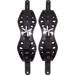 Best Sale 💯 Karakoram Splitboard Bindings Surf Airpod Ankle Strap 🤩