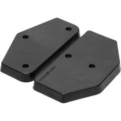 Flash Sale ✨ Voile Splitboard Bindings Splitboard Touring Riser ✨