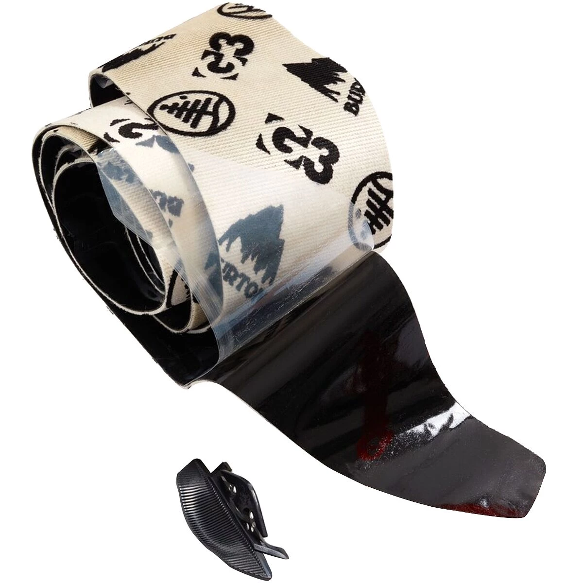 Cheap ๐ฅ Burton Splitboard Skins Family Tree x G3 High Traction Splitboard Skins ๐ - Image 4