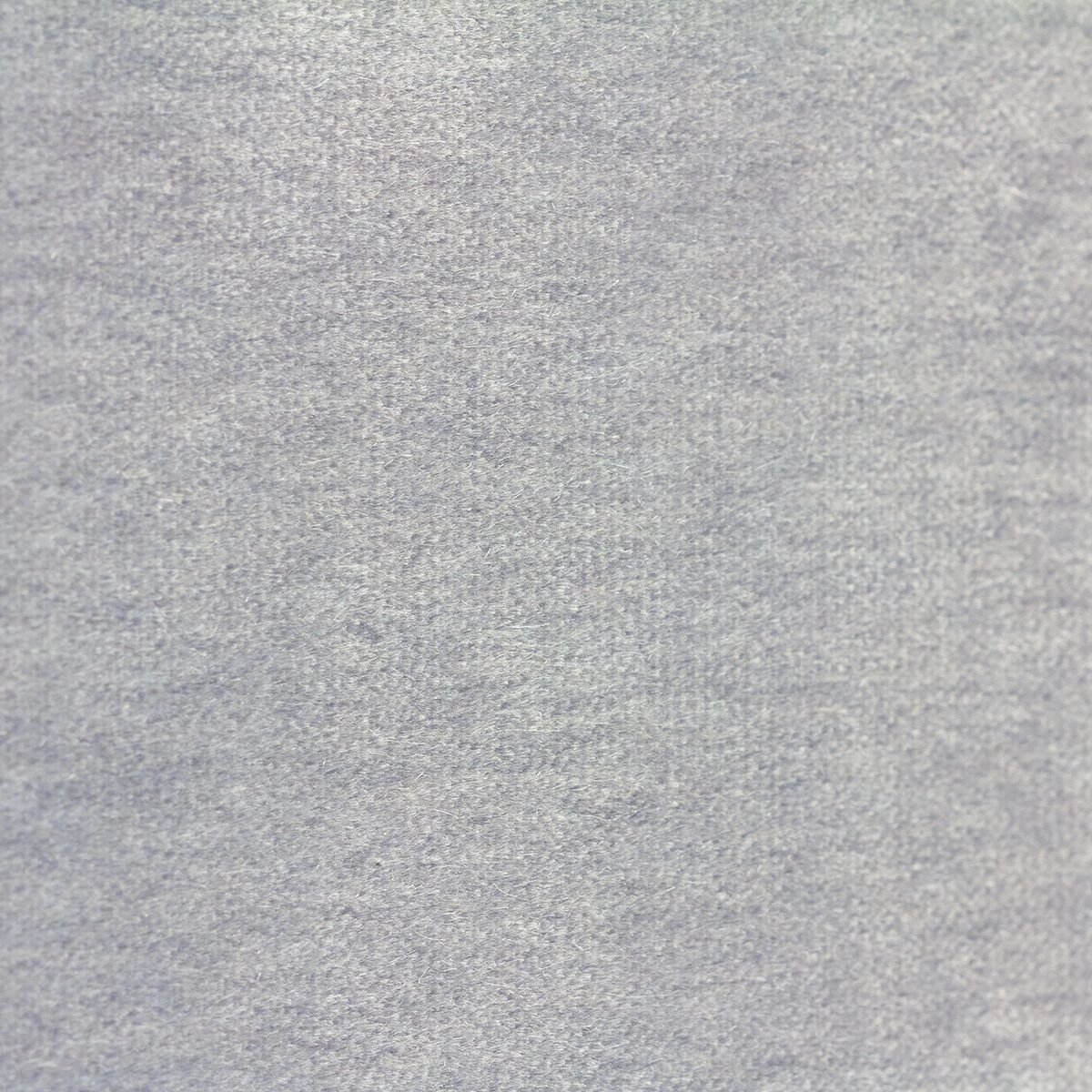 Cheapest ๐ Karakoram Splitboard Skins Karakoram Smart Skins ๐ฅฐ - Image 4