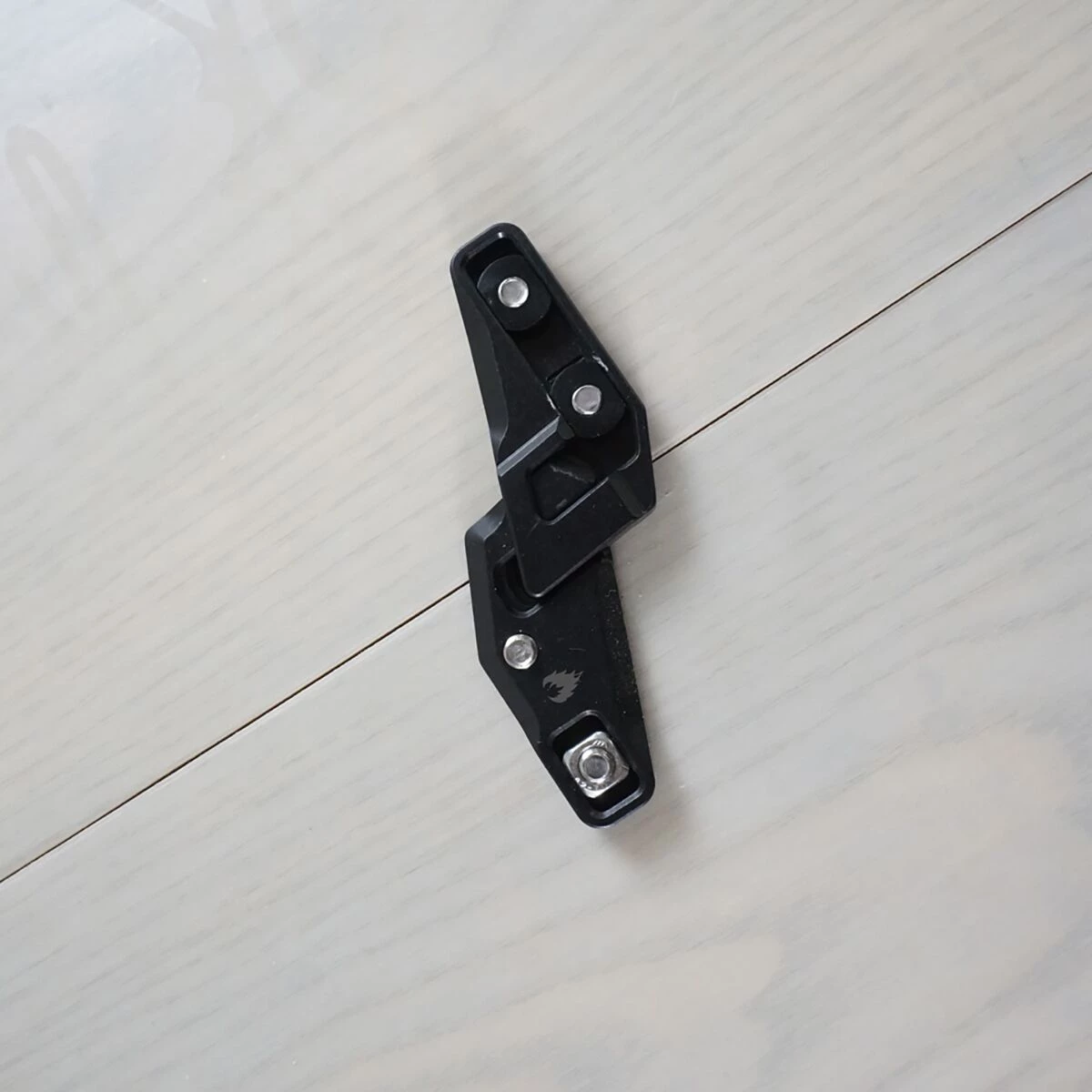Cheapest ๐ Spark R&D Splitboard Skins Fixie Clips ๐ - Image 5