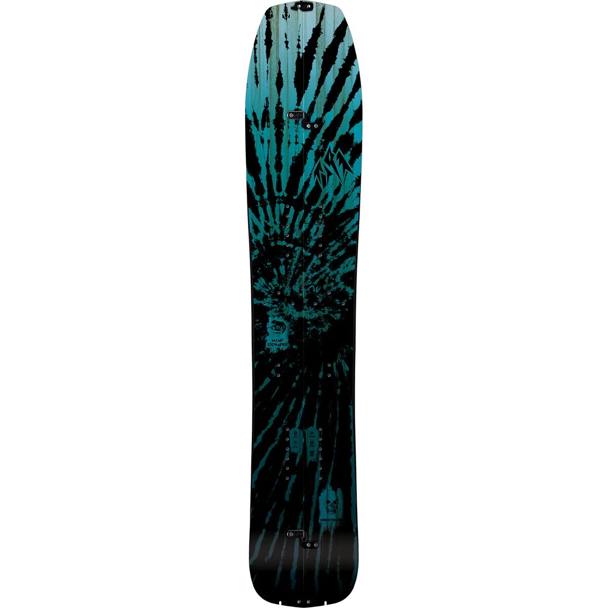Wholesale ๐ Jones Snowboards Splitboards Mind Expander Splitboard 2022 โ๏ธ - Image 3