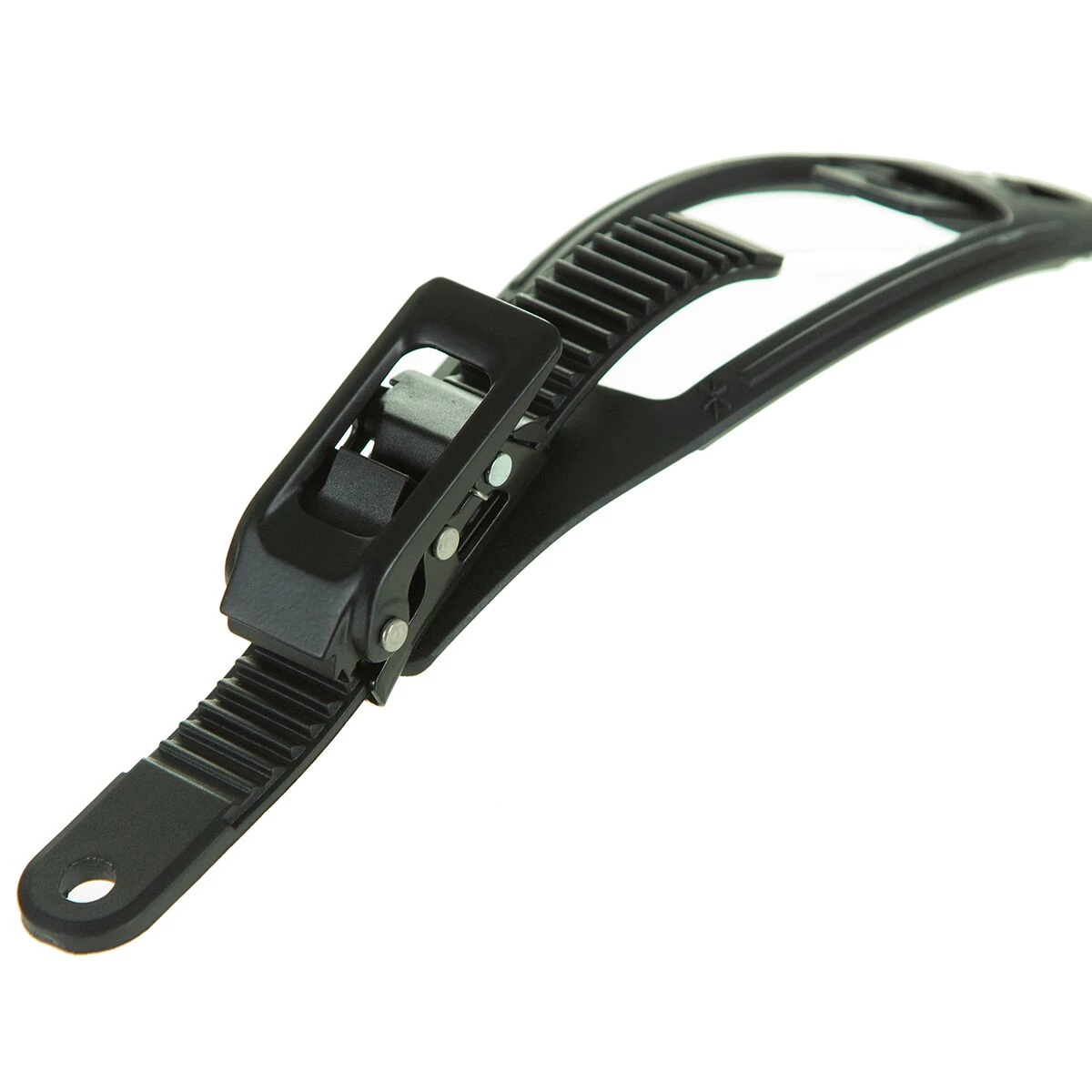 Deals ๐ Karakoram Splitboard Bindings Air Form Toe Strap ๐ - Image 3