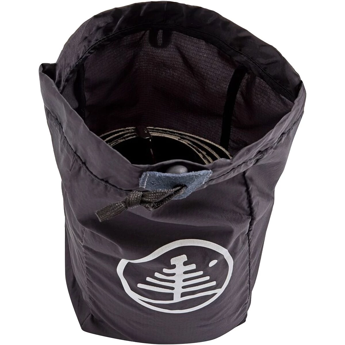 Cheap ๐ฅ Burton Splitboard Skins Family Tree x G3 High Traction Splitboard Skins ๐ - Image 3