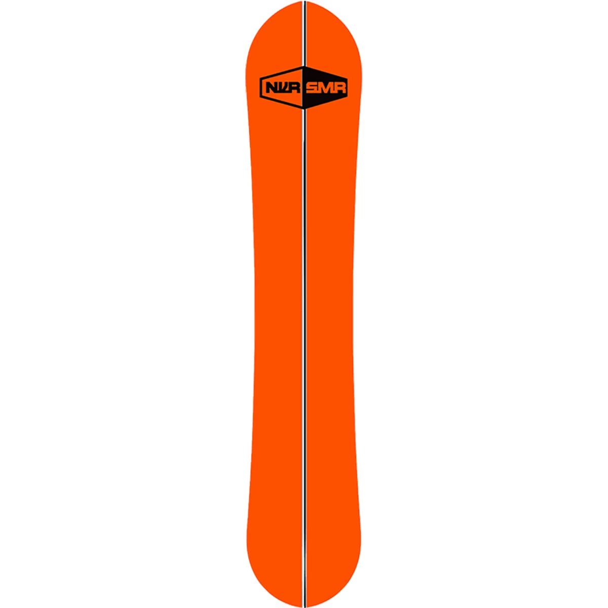 Top 10 👍 Never ☀️ Summer Splitboards Lady West Splitboard 2022 Women's 😉 - Image 10