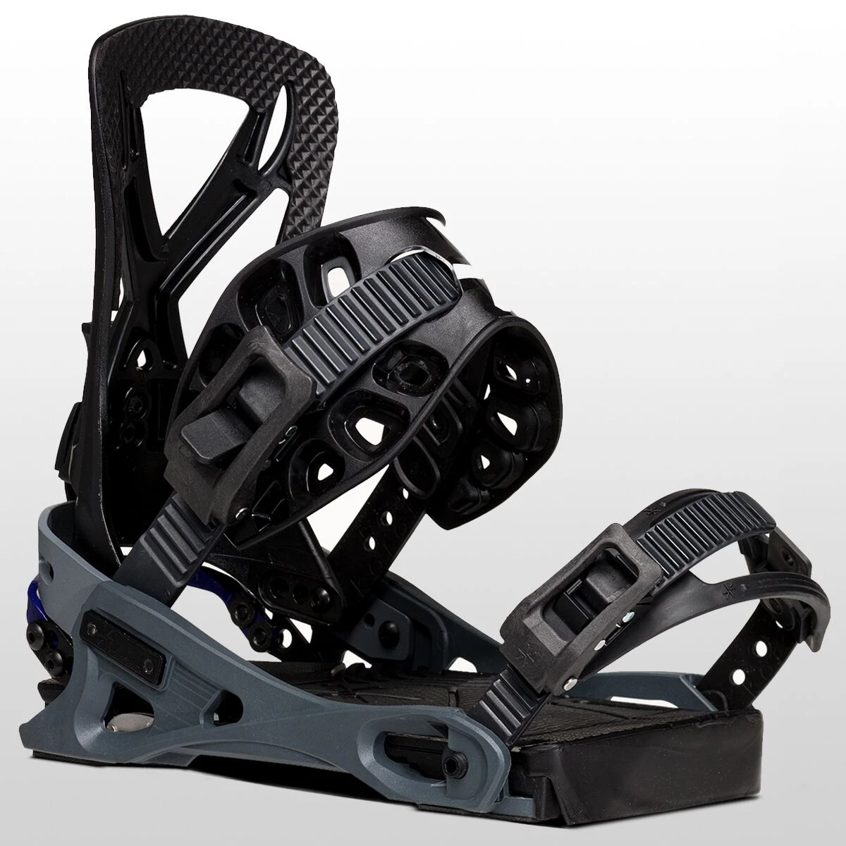 Buy ๐ Karakoram Splitboard Bindings Prime Microburst Binding 2022 โ๏ธ - Image 3