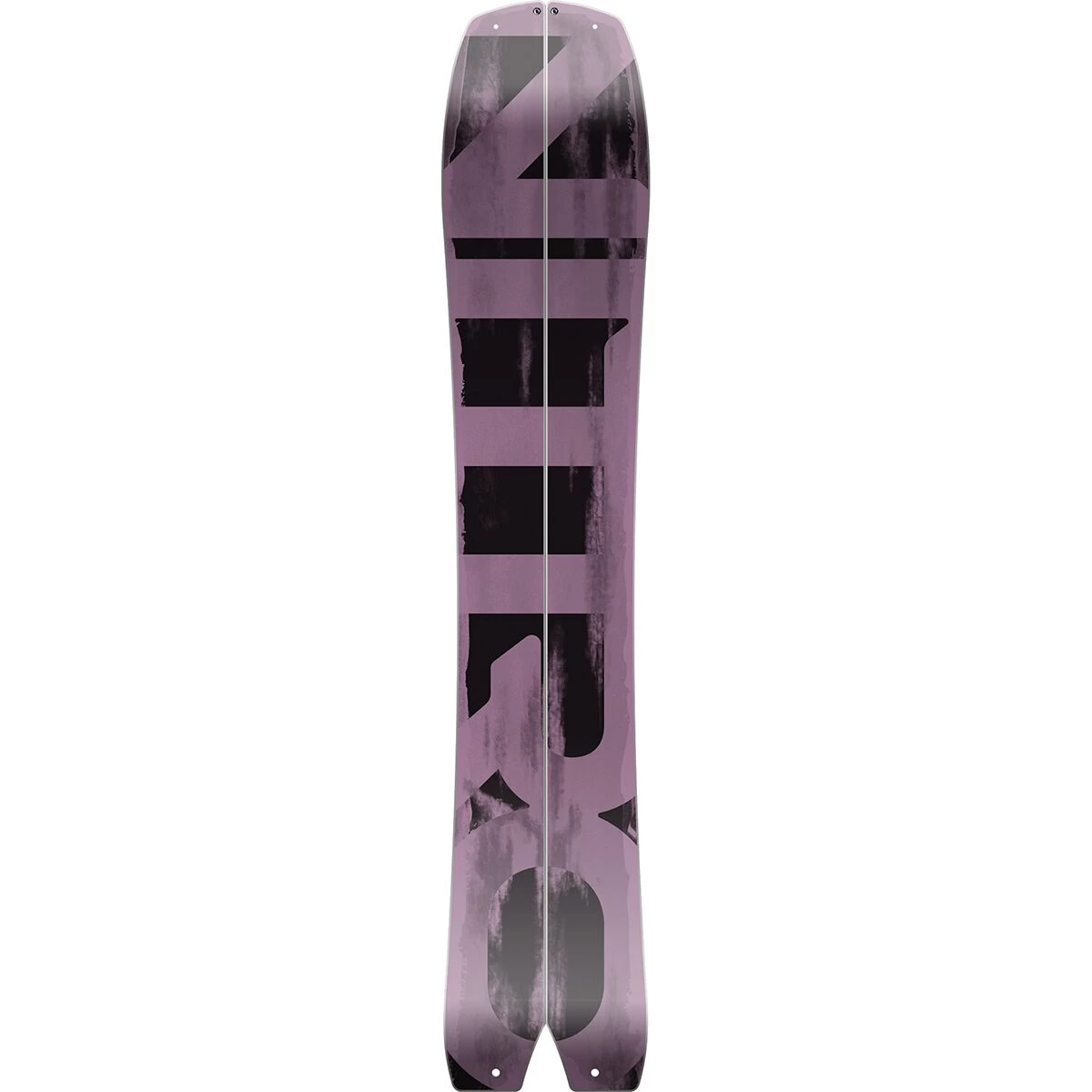 Best Sale โ Nitro Splitboards Squash Splitboard 2022 Women's โค๏ธ - Image 5
