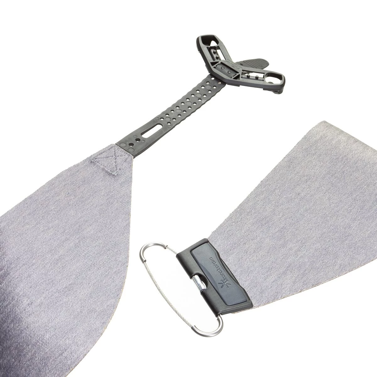 Cheapest ๐ Karakoram Splitboard Skins Karakoram Smart Skins ๐ฅฐ - Image 3