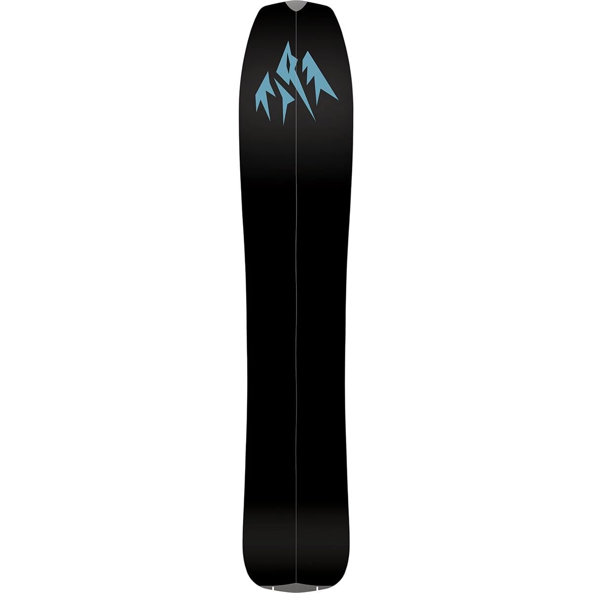 Wholesale ๐ Jones Snowboards Splitboards Mind Expander Splitboard 2022 โ๏ธ - Image 2
